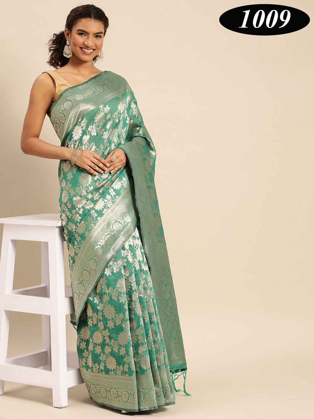 Kamya By Fashion Lab Party Wear Sarees Catalog